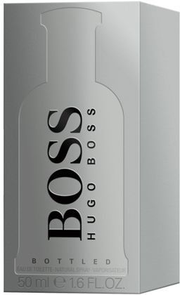 Hugo boss 2024 nr 6