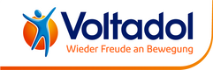 Logo Voltadol