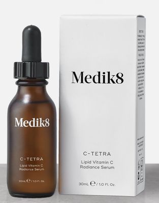 Medik8 C-Tetra Serum 30 ml