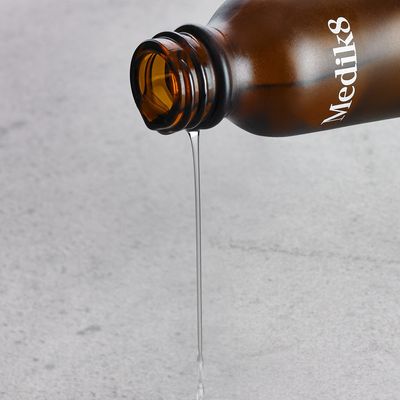 Medik8 C-Tetra Serum 30 ml