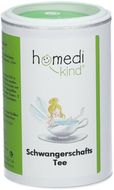 homedi-kind® Schwangerschaftstee 45 g