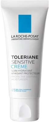 La Roche-Posay Toleriane Sensitive Creme 40 ml