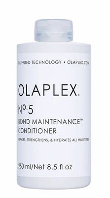 Olaplex No. 5 Bond-Wartungs-Conditioner 250 ml