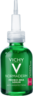 Vichy Normaderm PROBIO-BHA tägliches Peeling-Serum 30 ml