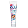 Kinderzahnpasta