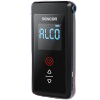Elektronische Alkoholtester