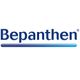 Logo Bepanthen